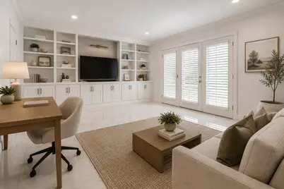 6959 Helsem Way #139, Dallas, TX 75230 - Photo 13