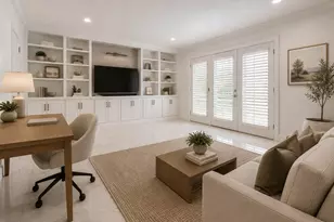 6959 Helsem Way, Dallas, TX 75230 - Photo 13