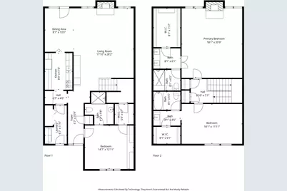 6959 Helsem Way #139, Dallas, TX 75230 - Photo 23