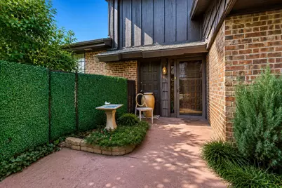 6959 Helsem Way #139, Dallas, TX 75230 - Photo 1