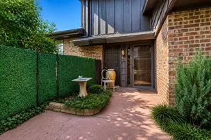 6959 Helsem Way, Dallas, TX 75230 - Photo 1