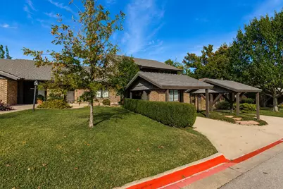 6959 Helsem Way #139, Dallas, TX 75230 - Photo 3