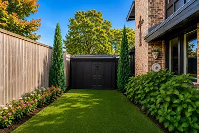 6959 Helsem Way #139, Dallas, TX 75230 - Photo 7