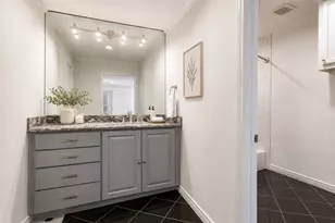 6959 Helsem Way, Dallas, TX 75230 - Photo 21