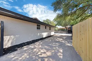 6617 Sabrosa Ct W, Fort Worth, TX 76133 - Photo 35