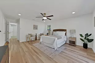 6617 Sabrosa Ct W, Fort Worth, TX 76133 - Photo 33