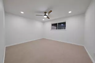 6617 Sabrosa Ct W, Fort Worth, TX 76133 - Photo 23