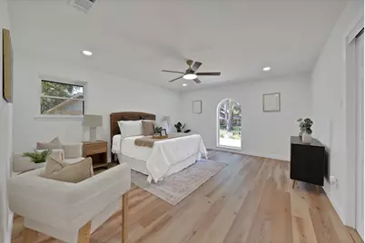 6617 Sabrosa Court W, Fort Worth, TX 76133 - Photo 31
