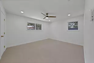 6617 Sabrosa Ct W, Fort Worth, TX 76133 - Photo 27