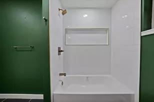 6617 Sabrosa Ct W, Fort Worth, TX 76133 - Photo 25