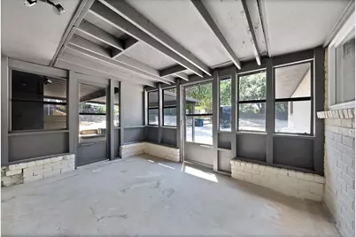 6617 Sabrosa Court W, Fort Worth, TX 76133 - Photo 33