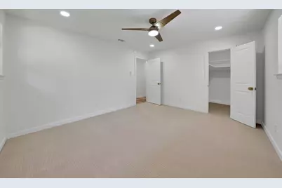 6617 Sabrosa Court W, Fort Worth, TX 76133 - Photo 27