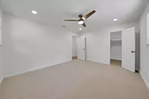 6617 Sabrosa Ct W, Fort Worth, TX 76133 - Photo 27
