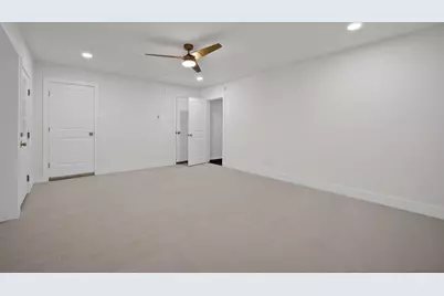 6617 Sabrosa Court W, Fort Worth, TX 76133 - Photo 15