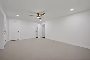 6617 Sabrosa Ct W, Fort Worth, TX 76133 - Photo 15