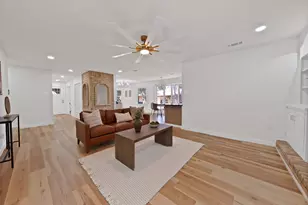 6617 Sabrosa Ct W, Fort Worth, TX 76133 - Photo 19