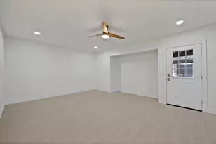 6617 Sabrosa Ct W, Fort Worth, TX 76133 - Photo 15