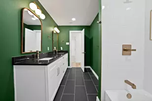 6617 Sabrosa Ct W, Fort Worth, TX 76133 - Photo 25