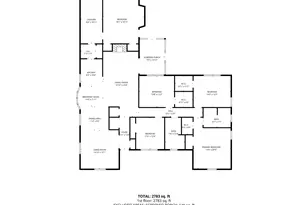 6617 Sabrosa Ct W, Fort Worth, TX 76133 - Photo 37