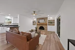 6617 Sabrosa Ct W, Fort Worth, TX 76133 - Photo 17