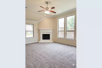 2956 Salina Drive, Grand Prairie, TX 75054 - Photo 5