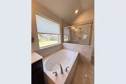 2956 Salina Drive, Grand Prairie, TX 75054 - Photo 17