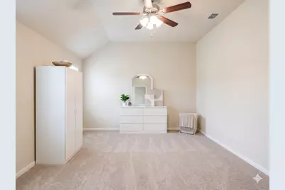 2956 Salina Drive, Grand Prairie, TX 75054 - Photo 15