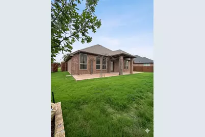2956 Salina Drive, Grand Prairie, TX 75054 - Photo 33