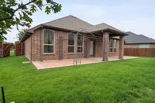 2956 Salina Dr, Grand Prairie, TX 75054 - Photo 33