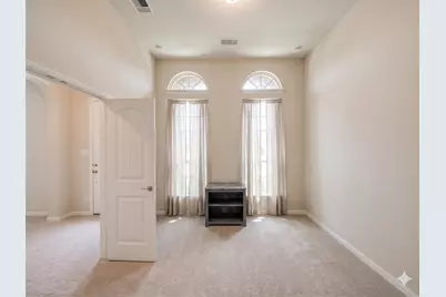 2956 Salina Drive, Grand Prairie, TX 75054 - Photo 13