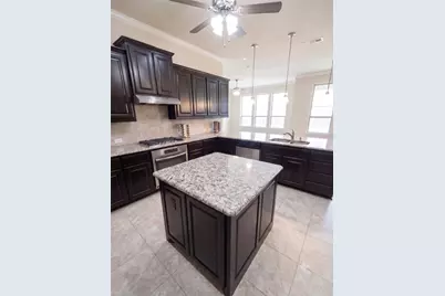 2956 Salina Drive, Grand Prairie, TX 75054 - Photo 7