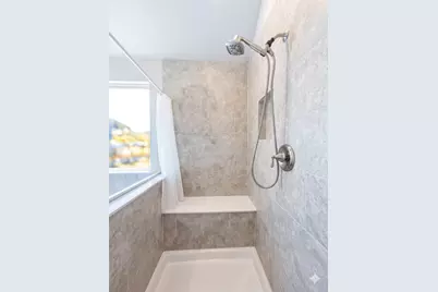 2956 Salina Drive, Grand Prairie, TX 75054 - Photo 19