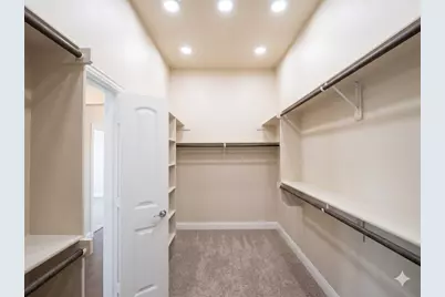 2956 Salina Drive, Grand Prairie, TX 75054 - Photo 21