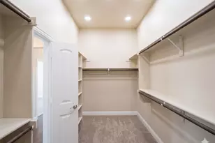 2956 Salina Dr, Grand Prairie, TX 75054 - Photo 21