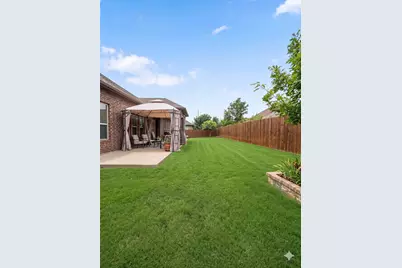 2956 Salina Drive, Grand Prairie, TX 75054 - Photo 35