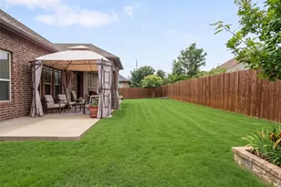 2956 Salina Dr, Grand Prairie, TX 75054 - Photo 35