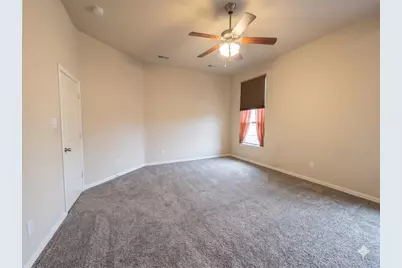 2956 Salina Drive, Grand Prairie, TX 75054 - Photo 25