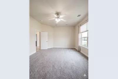 2956 Salina Drive, Grand Prairie, TX 75054 - Photo 27
