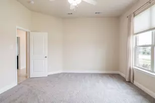 2956 Salina Dr, Grand Prairie, TX 75054 - Photo 27