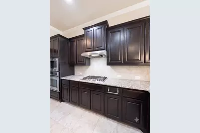 2956 Salina Drive, Grand Prairie, TX 75054 - Photo 9