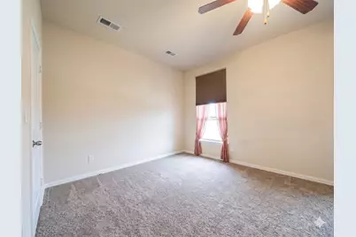 2956 Salina Drive, Grand Prairie, TX 75054 - Photo 23