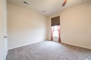 2956 Salina Dr, Grand Prairie, TX 75054 - Photo 23