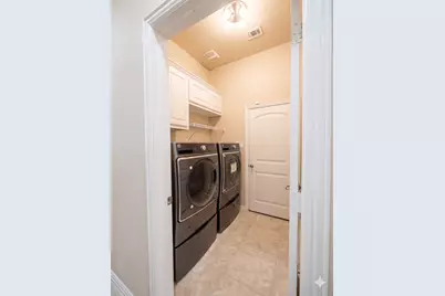 2956 Salina Drive, Grand Prairie, TX 75054 - Photo 29