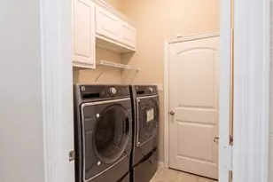 2956 Salina Dr, Grand Prairie, TX 75054 - Photo 29