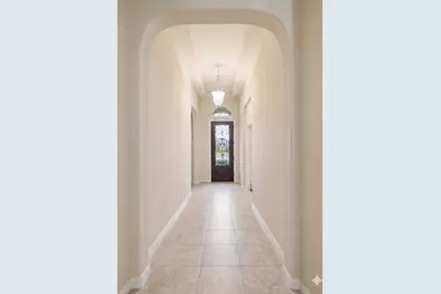 2956 Salina Drive, Grand Prairie, TX 75054 - Photo 3