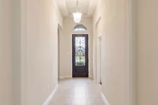 2956 Salina Dr, Grand Prairie, TX 75054 - Photo 3