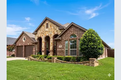 2956 Salina Drive, Grand Prairie, TX 75054 - Photo 31