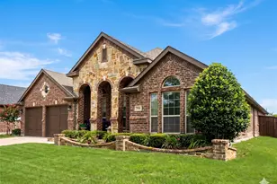 2956 Salina Dr, Grand Prairie, TX 75054 - Photo 31