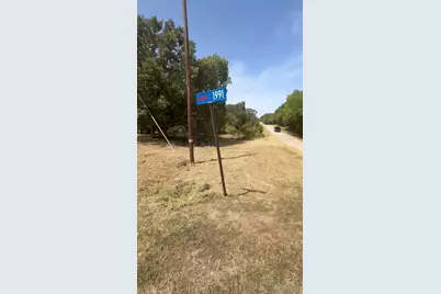 Lot 21, 22, 23 Cr 1991, Yantis, TX 75497 - Photo 5