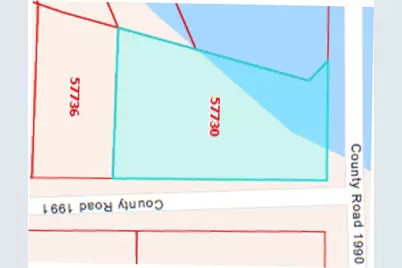 Lot 21, 22, 23 Cr 1991, Yantis, TX 75497 - Photo 1